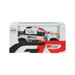 Voiture miniature Toyota Gazoo Racing 1:24 Dakar Hilux T1+