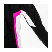 Sparco Kerb MY20 Kids Karting Suit Black/Pink (CIK)