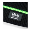 2025 Stake F1 Kick Sauber Hinwil Mens Team Beanie