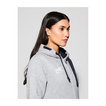 80th Rally Poland WRC Ladies Hoodie