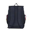 Red Bull Racing F1 Logo Backpack
