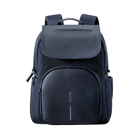 Sac à dos XD Design Soft Daypack bleu marine