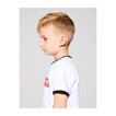 Camiseta Team infantil Rally Poland WRC