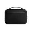 XD Design Collection EXECUTIVE 16" laptop bag