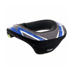Protector de cuello Alpinestars Sequence negro/azul