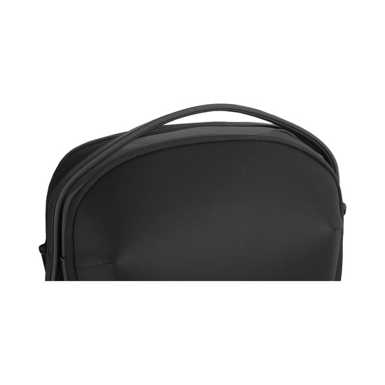 Mochila XD Design Bizz negra