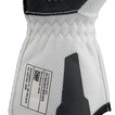 Gants OMP One EVO FX MY26 blancs (FIA)