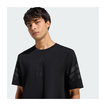 2026 Mercedes AMG F1 Stealth T-shirt