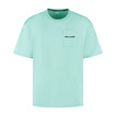 Williams F1 Oversized T-shirt Green