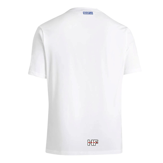 Sparco Lancia HF Gr 4 T-Shirt