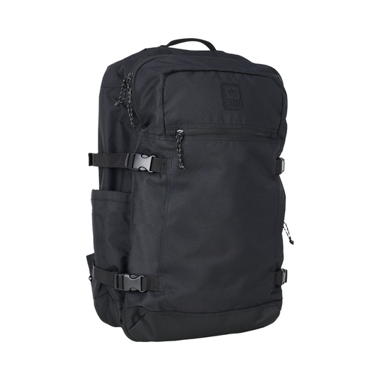 Mochila Ogio Alpha Venture negra
