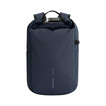 Mochila XD Design Urban Navy Blue
