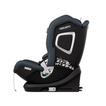 Siège enfant Recaro Velix 1 Kid Gallant Grey