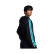 Chaqueta de plumas Mercedes AMG F1 DNA 2026