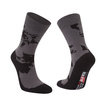 Calcetines Toyota Gazoo Racing Logo 2026