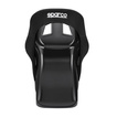 Sparco Racing Seat CIRCUIT QRT MY20 (Approved FIA 8855-1999)