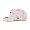 2025 McLaren F1 UK Mens Norris Mexico GP Baseball Cap