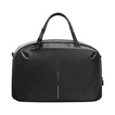 Sac XD Design Urban Weekend noir