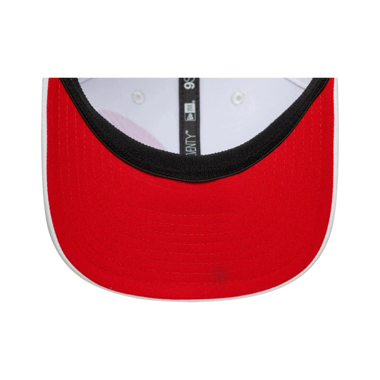 2025 Alpine F1 Special Mens Japan GP baseball cap
