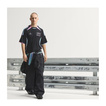 T-shirt Team Audi Revolut F1 Miami GP 2026