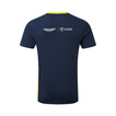2026 Aston Martin Racing GT Thor T-shirt