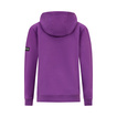  Lewis Hamilton Hoodie Mercedes AMG F1 Kids Sweatshirt