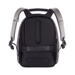 XD Design Bobby Hero Regular Grey Backpack