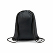 2025 Porsche Motorsport Sport PullBag Quoted AOP