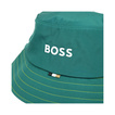 Aston Martin F1 Team Bucket Hat