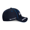 Casquette Team Williams F1 2026 enfant