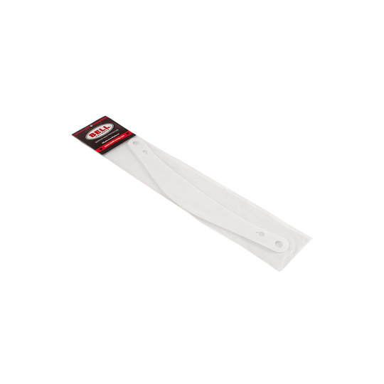 Bell SE077 Tear-Off Kit