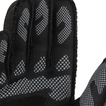 OMP Tecnica Racing Gloves Black (FIA)