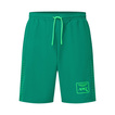 2026 Aston Martin Racing Shorts