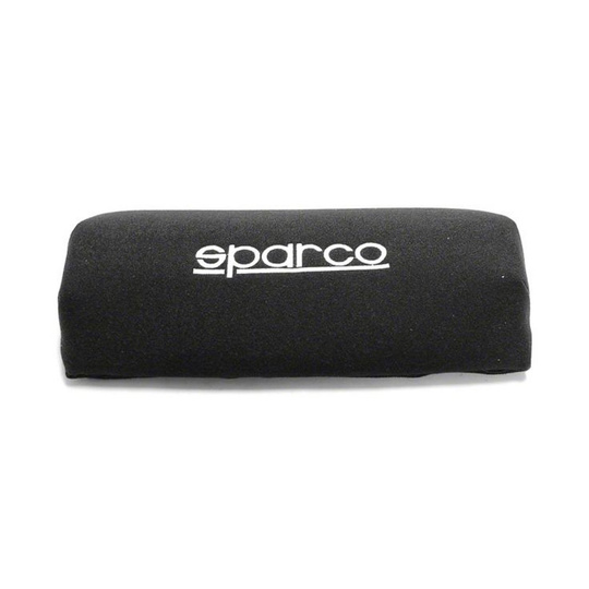 Coussin Sparco
