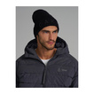Dakar Rally DKR DANY VII winter hat black