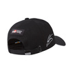 Gorra Toyota Gazoo Racing Oliver Solberg WRT 2026