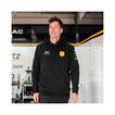 Hertz Team Jota Hoodie