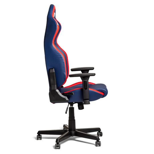 Fauteuil de bureau Sparco Ford Performance Icon
