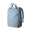 Sac à dos XD Design Soft Tote bleu