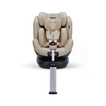 Recaro XENON Kid Elegant Beige Child Seat 