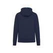 Sudadera con capucha Williams F1 Core