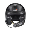 Casque Stilo Venti4 WRC Carbon Turismo (FIA)