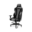Sparco Italy TROOPER Office Seat Black
