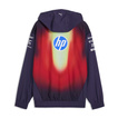 2026 Scuderia Ferrari F1 China GP Hoodie