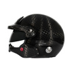 Casque Bell MAG-10 Ultra Rally WW (FIA)