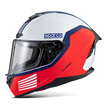 Casco Sparco X-PRO Martini Racing
