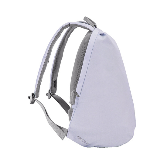 Sac à dos XD Design Bobby Soft Lavender