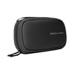 Riñonera XD Design First Class All-in-one negra