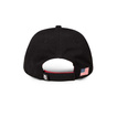 Casquette de baseball USA Alfa Romeo Racing