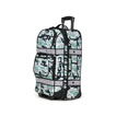 Sac de voyage Ogio Escale DOUBLE CAMO
